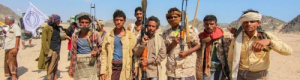 مدير مكتب البحسني يحذر: حضرموت على حافة انحدار خطير