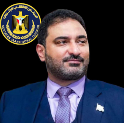 الشيخ الجفري: تضحيات شهدائنا تلزمنا الاصطفاف خلف قيادتنا