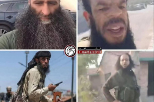 التحريض الطائفي يفتح الباب أمام تيار الإسلام السياسي