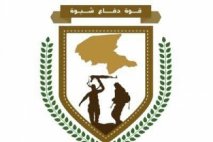 بقيادة الحارثي.. دفاع شبوة يلقي القبض على قاتل ياسين بلعيد الخليفي