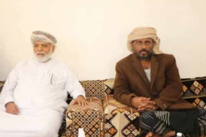 تحركات في (المهرة وحضرموت وربما شبوة)..غطاء للفوضى وإضعاف القضية الجنوبية