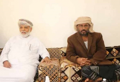 تحركات في (المهرة وحضرموت وربما شبوة)..غطاء للفوضى وإضعاف القضية الجنوبية