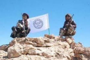 تفاصيل جريمة قتل الملازم السيباني في مخيم بن حبريش