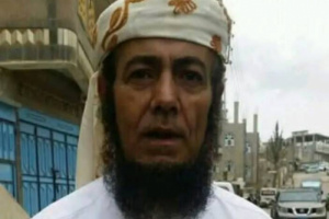 مطوع يقتل طفلا في اب بالدعس على رقبته أثناء العلاج بقراءة القرآن
