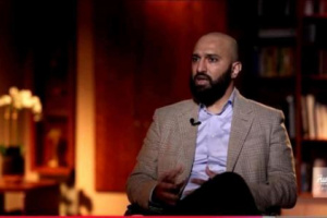 آل عفاش.. الحارس الشخصي قدم روحه لحماية مدين عفاش والأخير لم يذكر حتى لاسمه