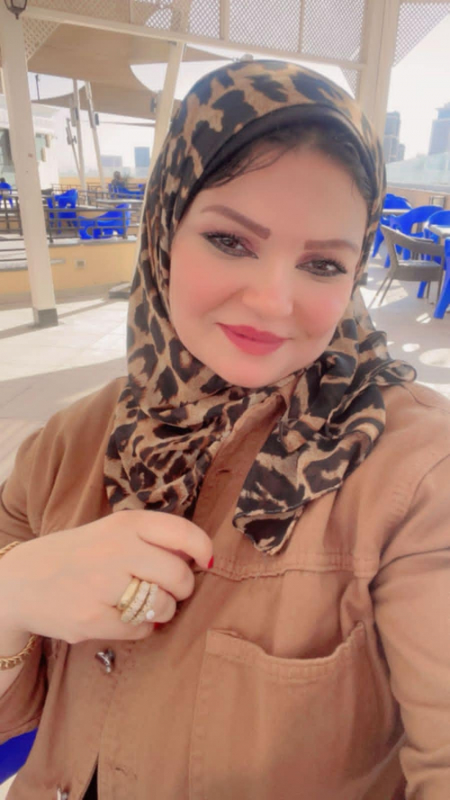 صحفية مصرية: قراءة في وثائقي "المعركة الأخيرة.. صالح والحوثيون" لقناة العربية