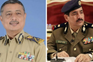 وزير الداخلية يعفي اليمنيين من اشتراطات الحصول على بطاقة شخصية