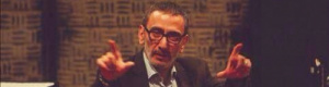 وصل الجولاني فحل الظلام.. فرحل الرحباني.. فيلسوف الفن وفنان الفلاسفة