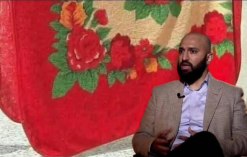 "وثائقي العربية".. هل يعمّق أزمة الانقسام داخل مجلس القيادة الرئاسي اليمني؟