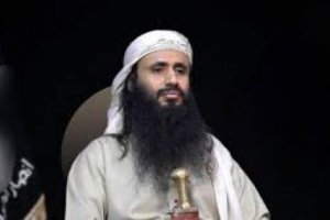 أمريكا ترفع مكافأة تقديم معلومات عن "سعد بن عاطف" إلى عشرة مليون دولار