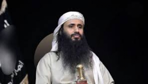 أمريكا ترفع مكافأة تقديم معلومات عن "سعد بن عاطف" إلى عشرة مليون دولار