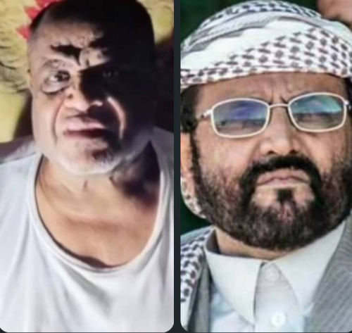 لماذا سكت حلف بن حبريش والمرجعية عن خطف السيد العطاس من قبل قبائل مأرب