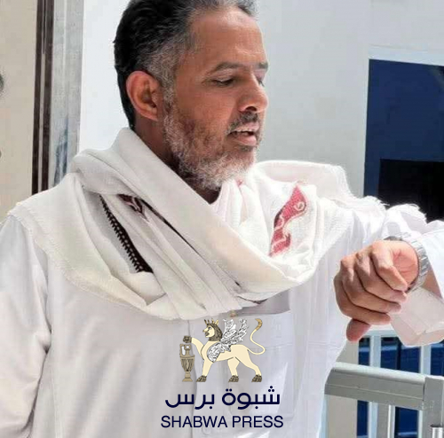 وعي حضرموت يسقط مؤامرة "ساعة الصفر": درس من قلب الأزمة 