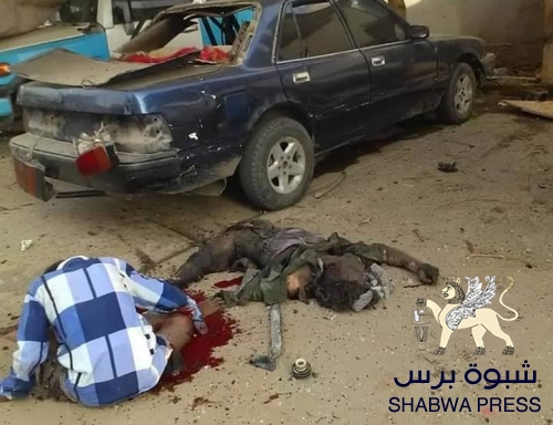 في خطاب موجه لقيادة الإنتقالي : العطاس لا تبيعوننا الوهم وكونوا رجالآ .