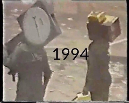 كاتب سياسي : الكفر بالوحدة ليس خيارا سياسياً بل "فرض عين" على كل جنوبي