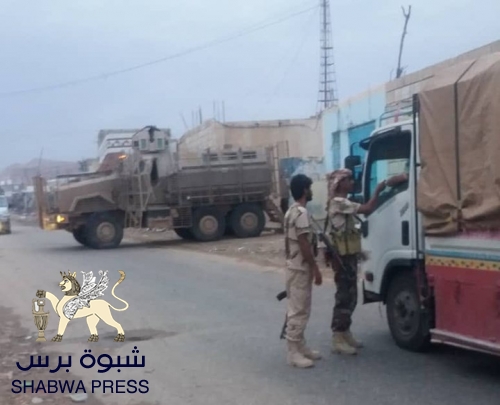 مراسل ميداني يكذّب ما نشرته قناتي "العربية و "الحدث" عن خسائر بشرية في هجوم المحفد 