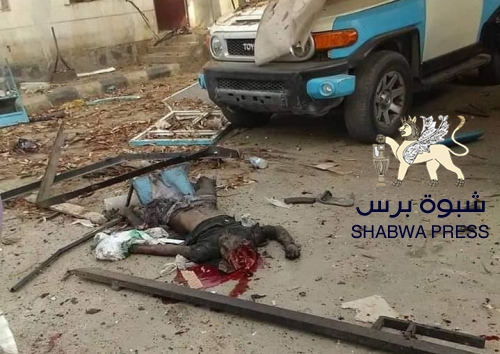 صمت التحالف العربي تجاه الجرائم التي تستهدف قوات الإنتقالي وتحريض قناتي "العربية" و"الحدث"