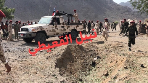تقرير : لهذا السبب يتحد الثلاثي "الشرعية ، والإخوان والحوثي" لاستهداف الجنوب ؟ 