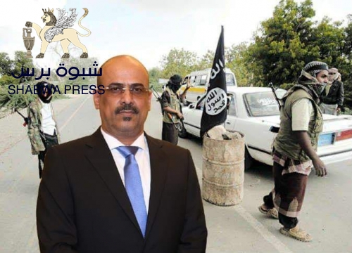 ناشط حقوقي : نحمل وزير الداخلية مسؤولية عواقب أحداث عدن أن لم تقم بالتحقيق مع المعتدين على المشيعين