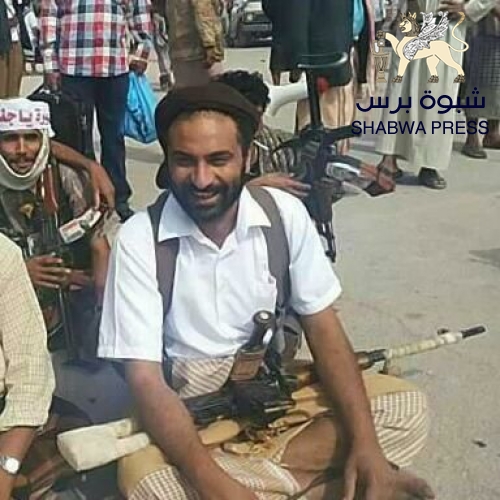 الشيخ عبدالعزيز الجفري .. عدن تنتصر إرادة الشعب تنتصر