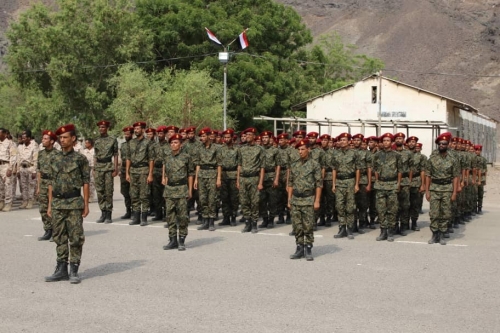 إعلامي جنوبي : رادة شعب الجنوب لا تهزها طائرة و ليس من مصلحة السعودية التصعيد مع الانتقالي