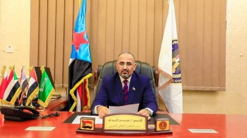 رسالة الاعلامي المغربي توفيق جازوليت إلى الانتقالي : المعركة لا تزال مستمرة محليا و اقليميا و دوليا