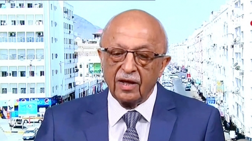 وزير خارجية سابق يرد على المخلافي : ما حدث في عدن هو تصحيح للوضع الشاذ