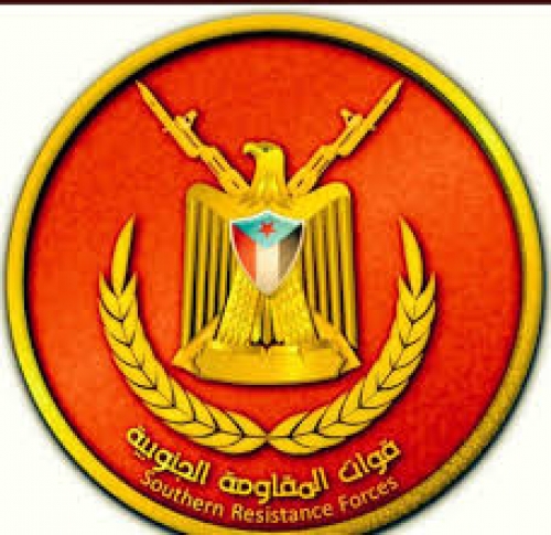 المقاومة الجنوبية تسخر من ترويج حزب الاصلاح لإنتصارات وهمية في عتق وتؤكد أنها لم تدخل المعركة بعد
