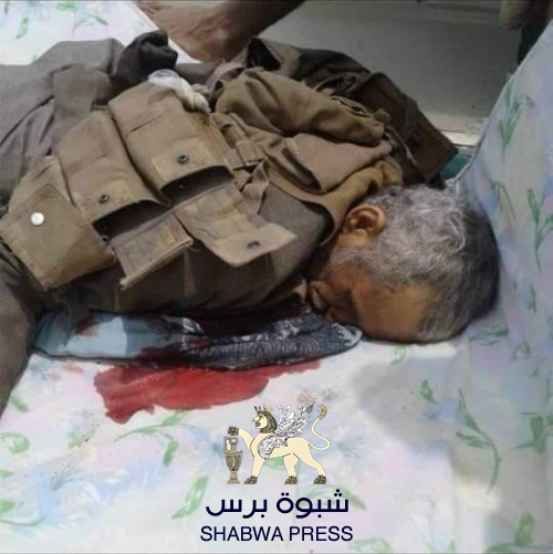 لعودة نهب المسافرين على طريق العبر ..هجوم لغزاة مأرب يستهدف "قرن الضبية" ومقتل 4