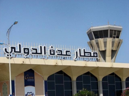 القوات المسلحة الجنوبية تطهر أحياء السعادة والعريش ومحيط مطار عدن من أوباش "الميسري"
