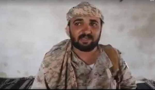 مليشيا الغزو الإخواني المأربي تفر من زنجبار صوب شقرة