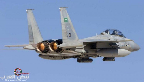 مواطنون وإعلاميون : لا يجود أي تحليق في سماء عدن ولحج وأبين خلال 24 ساعة الماضية 