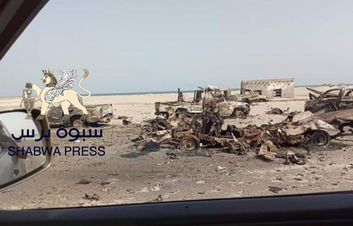24ساعة حرب ينتصر فيها الجنوب على الاعداء. 
