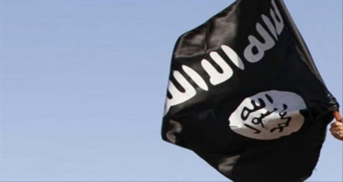 خبراء دوليون : دور "إخواني" وراء استئناف داعش لهجماته في عدن
