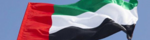 بـسلاح البناء .. #الإمارات تُفشِل مؤامرة الشرعية ضد الجنوب