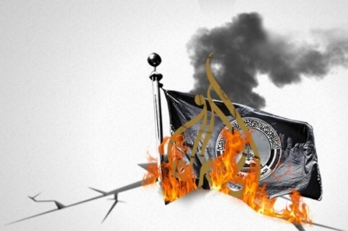 مليشيات تصنع الإرهاب .. قراءة في الخرق الإخواني لاتفاق الرياض