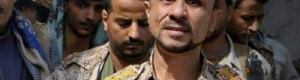 محلل سياسي: تسريب عبده فرحان أخطر من تسجيلات خيمة القذافي