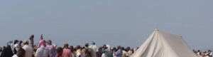 الهيئة العسكرية العليا للجيش والأمن الجنوبي تحذر من اختبار صبرهم وتعلن خطوات تصعيدية
