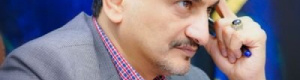لماذا لم يعترض أبناء المثلث على تعيين لملس والحامدي
