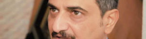 ناشط سياسي: "لملس" الرجل المناسب في المكان المناسب‏