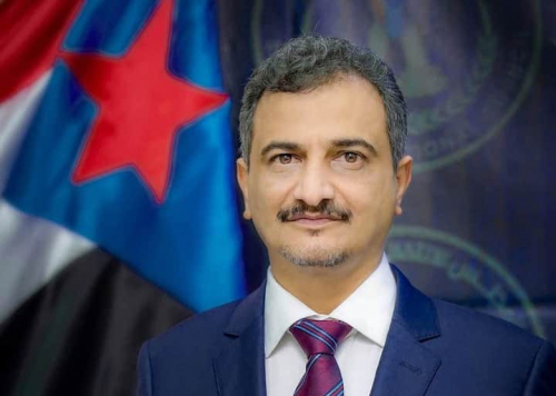 مهام لملس الصعبة : تردي الخدمات.. التحدي الأصعب أمام العاصمة عدن