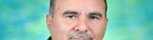 محلل عسكري جنوبي يكشف عن مآلات الحرب في اليمن
