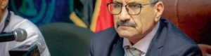 قيادي في الانتقالي: "حسن باعوم" أحد هامات ورموز الثورة الجنوبية وغير مقبول الاساءة اليه
