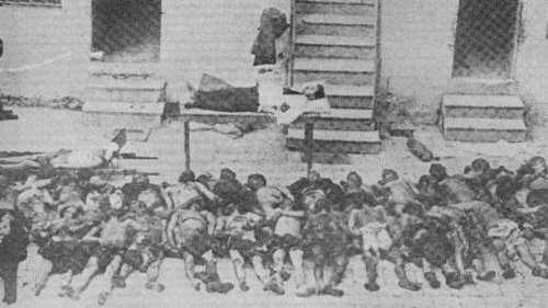 400 سنة من حكم العثمانيين للعرب.. كوارث ومآس