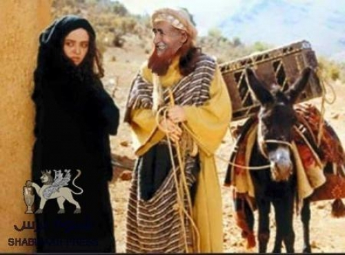 الزنداني من مدائح الأئمة في عهد الملكية إلى الإفتاء بالخُمس في عهد الجمهورية.