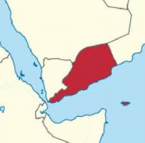 إدعاء بطولات: اليمنيون يكذبون كما يتنفسون ..حرب اكتوبر والرئيس "الحمدي"