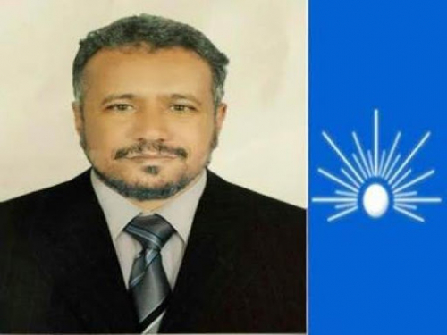 التجار اليمنيون بشبوة يرفضون اغراءات الائتلاف الوطني الإخواني للمشاركة في مظاهرة الاحد