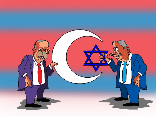 سايكس ـ بيكو القرن الحادي والعشرين والكومونولث العثماني 