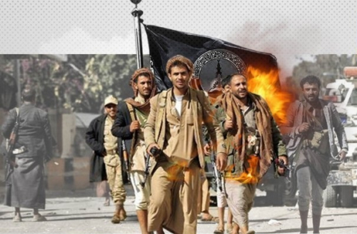 صحفي يمني : تشكيل الجيش الوطني في ساحة 2011، هو اهم خطوة مكنت الحوثي من اليمن