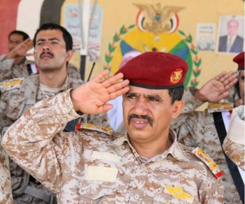 السعودية مشغولة بالتهدئة في شقرة وقوات الأحمر في سيؤون ستعلن الصرخة وموالات السيد